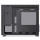 Jonsbo D31 STD Screen Black - 1132910 - zdjęcie 6